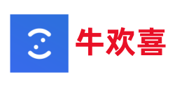 吉安市广运科技公司
